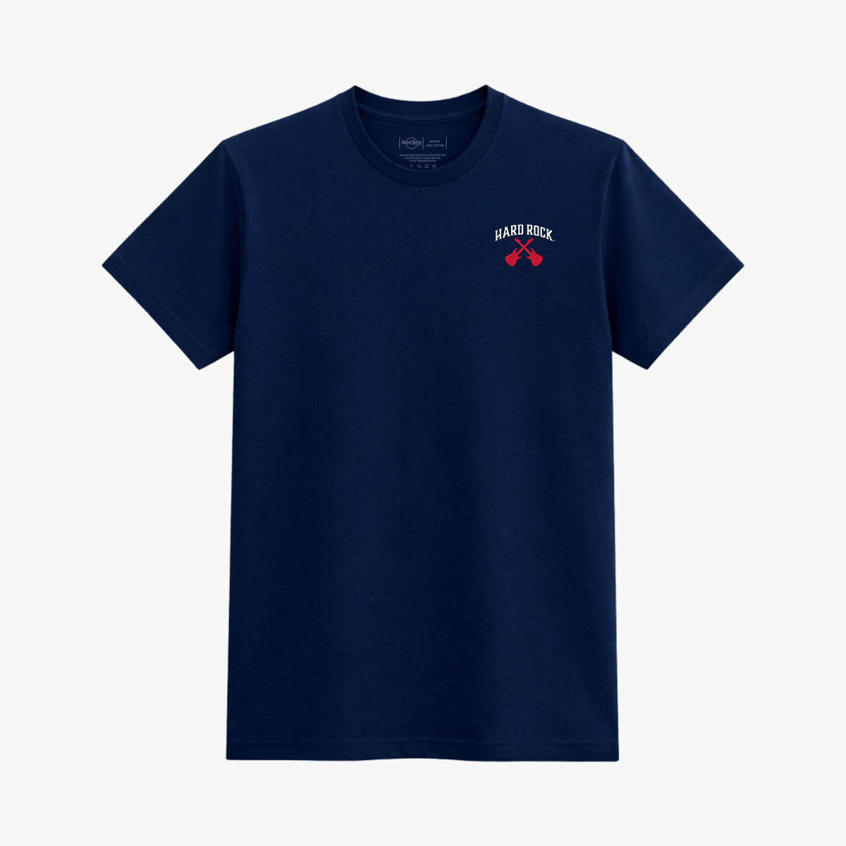 USA 250th Anniversary Tee in Navy image number 1